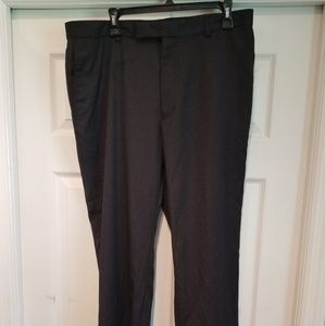 Claiborne Pants - 36x30 dress pants Claiborne Pants - 36x30 dress pants